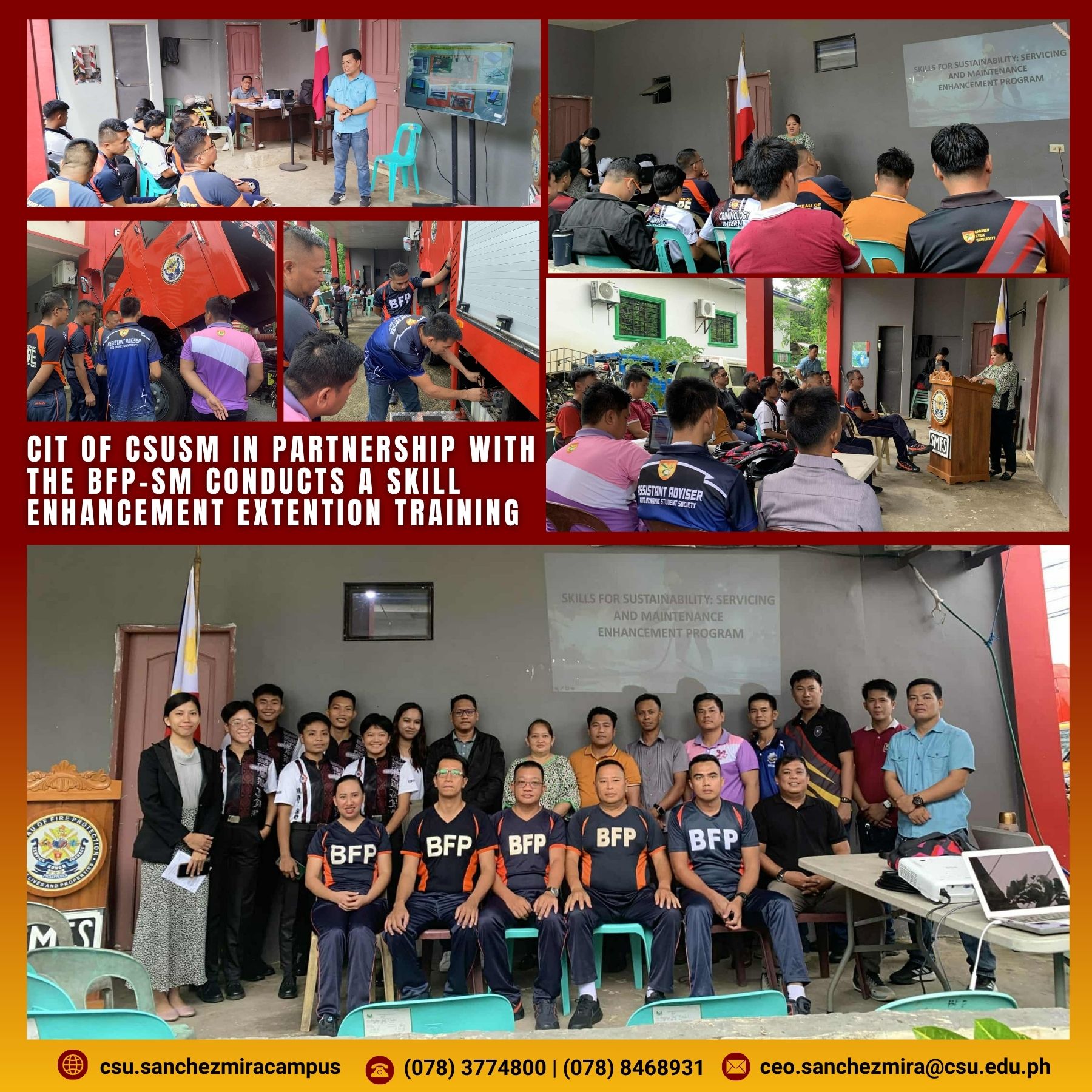 uploads/news/cit (1).jpg